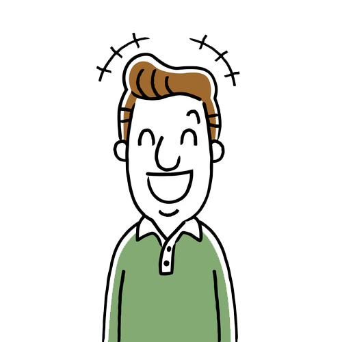 登場人物B【H.M様　（お掃除機能付きエアコン）】