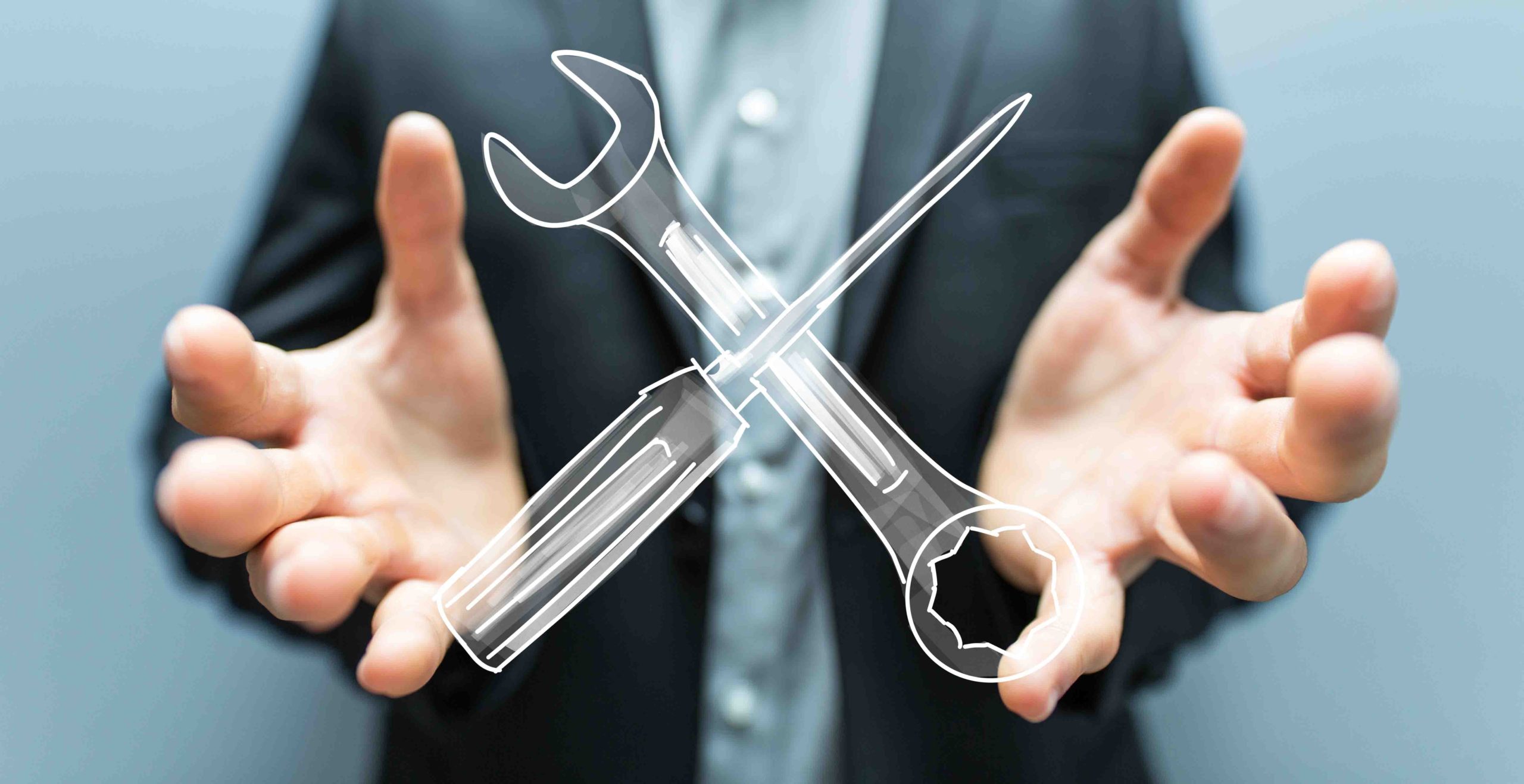 エアコンクリーニングのオプションの価格調べる