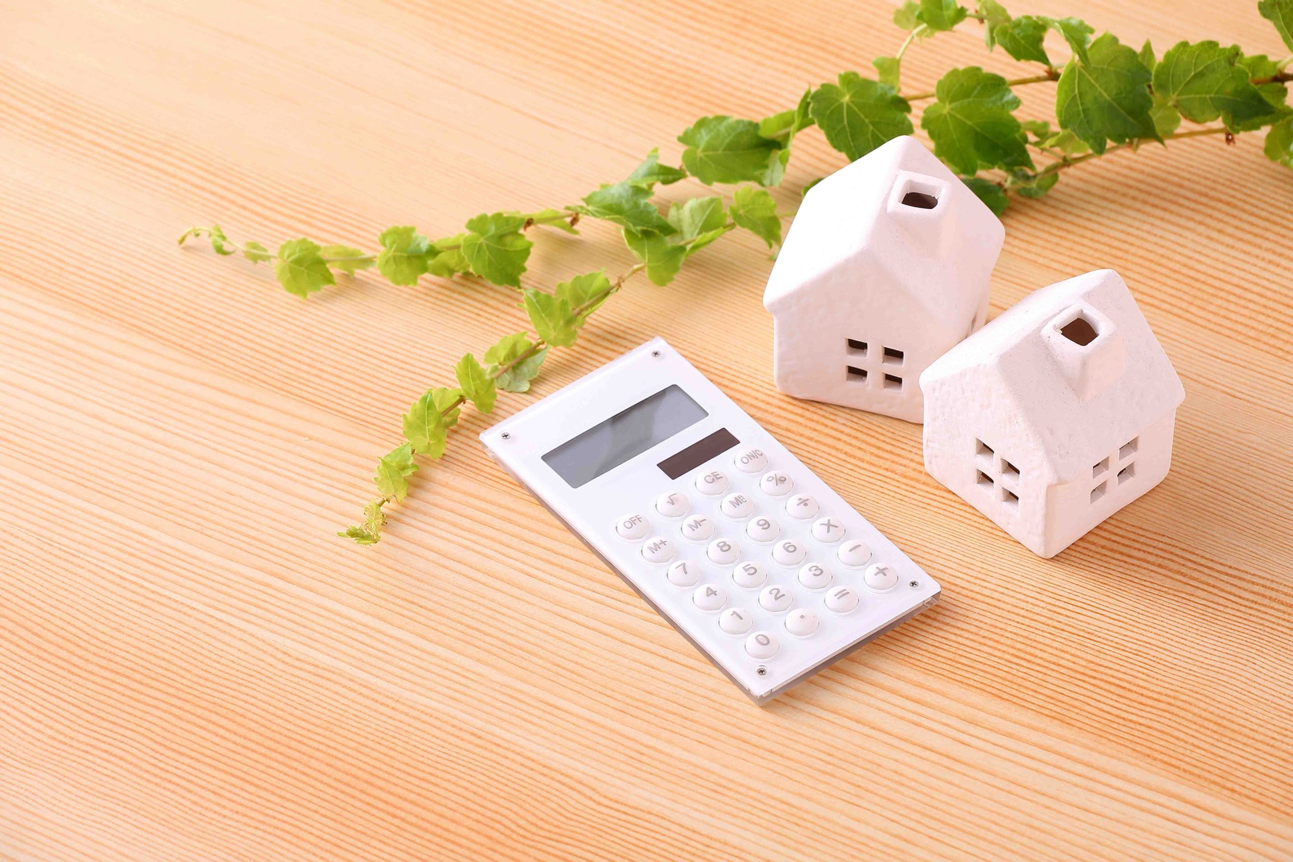 エアコンクリーニングは保証のある業者を選ぶべし