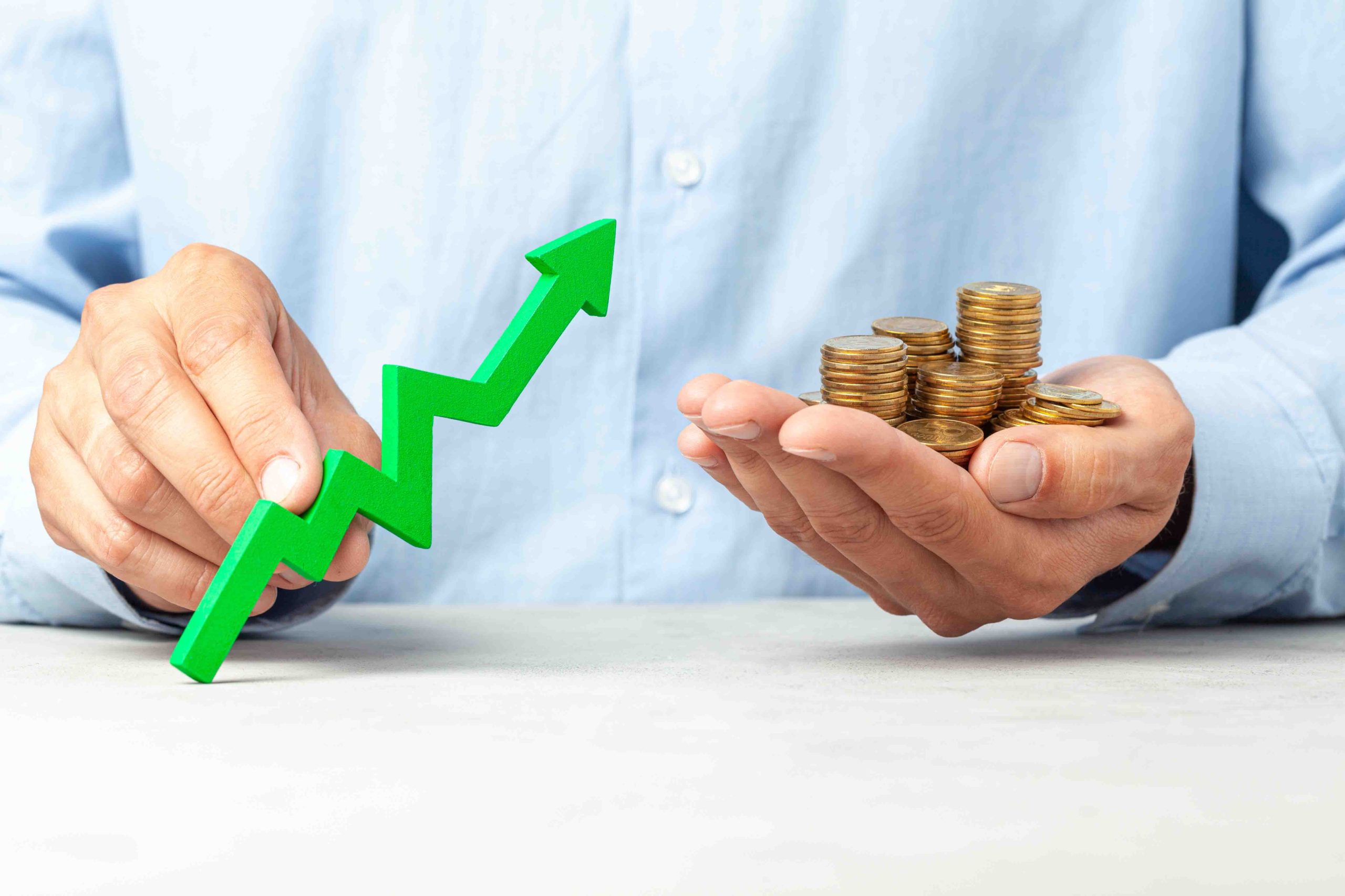 エアコンクリーニングは価格で選ぶと失敗する