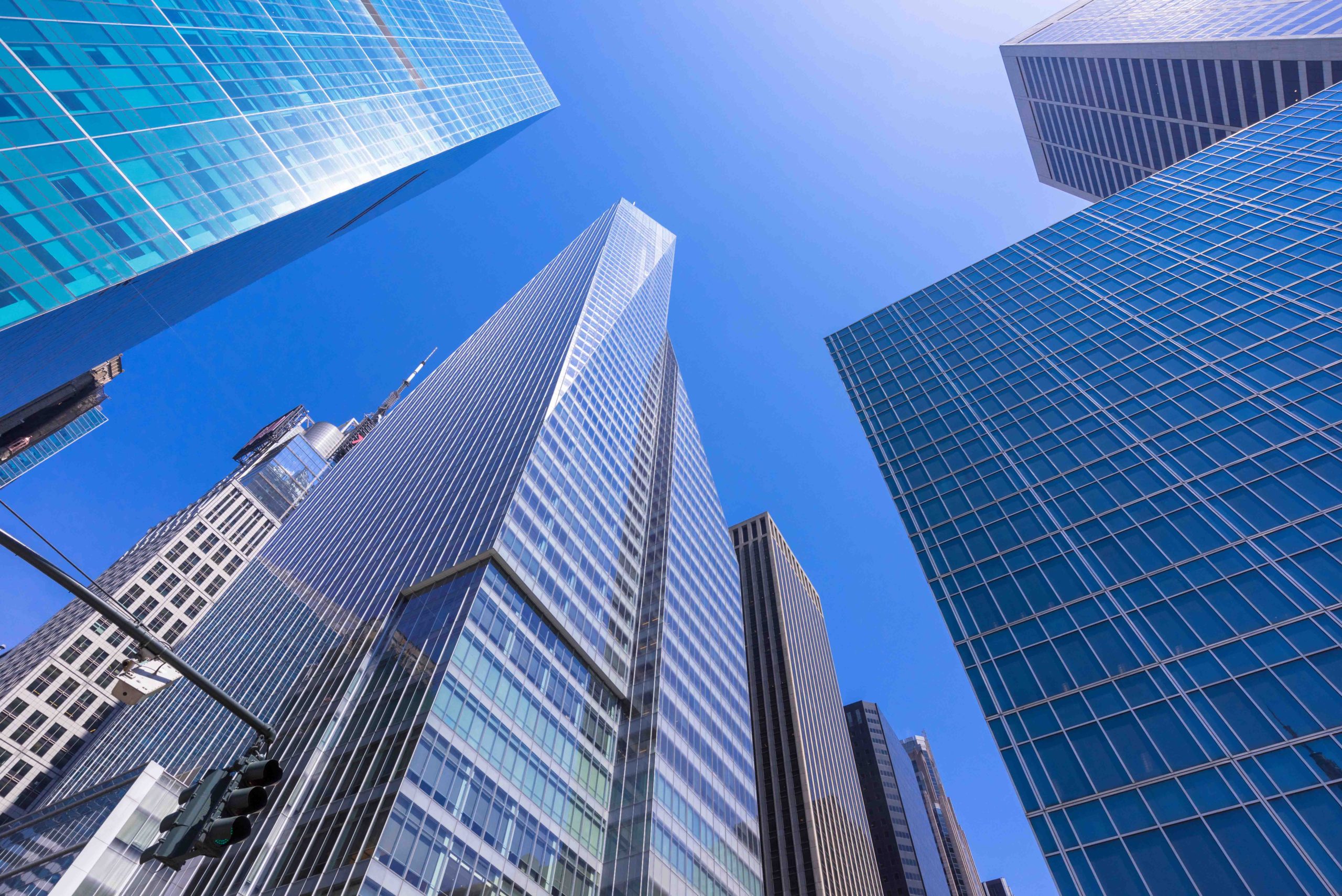 エアコンクリーニング大企業だからと安心してはだめ