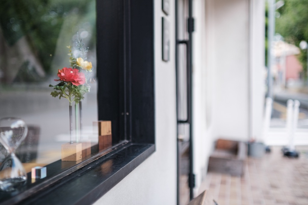 エアコンクリーニング予約空いてるかチェック