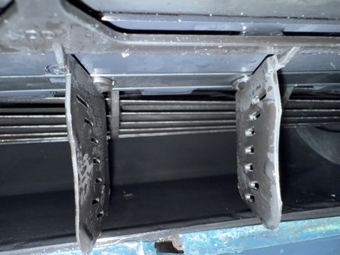 名古屋市昭和区 子ども部屋 エアコン After